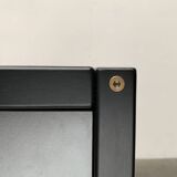 Postmodern Profile Cabinet System by Elmar Flötotto for Flötotto, Germany, 1980s