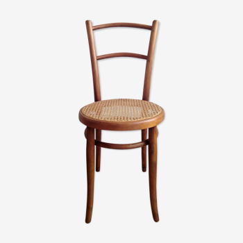 Chair Thonet 1900