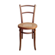Chaise Thonet 1900