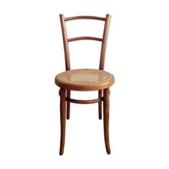 Chair Thonet 1900