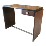 Art Deco desktop or console