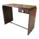 Art Deco desktop or console