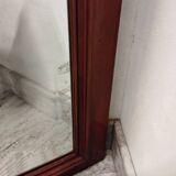 Large mirror/wardrobe door