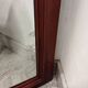 Large mirror/wardrobe door