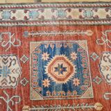 Carpet 147x111cm
