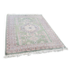 Tapis persan