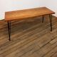 Table basse