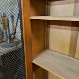 Armoire administrative