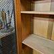 Armoire administrative