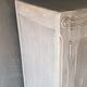 Armoire parisienne  vintage