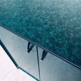 Highboard Chest from Gautier, France, 1985