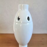 Ceramic design Christian Ghion for Cinna