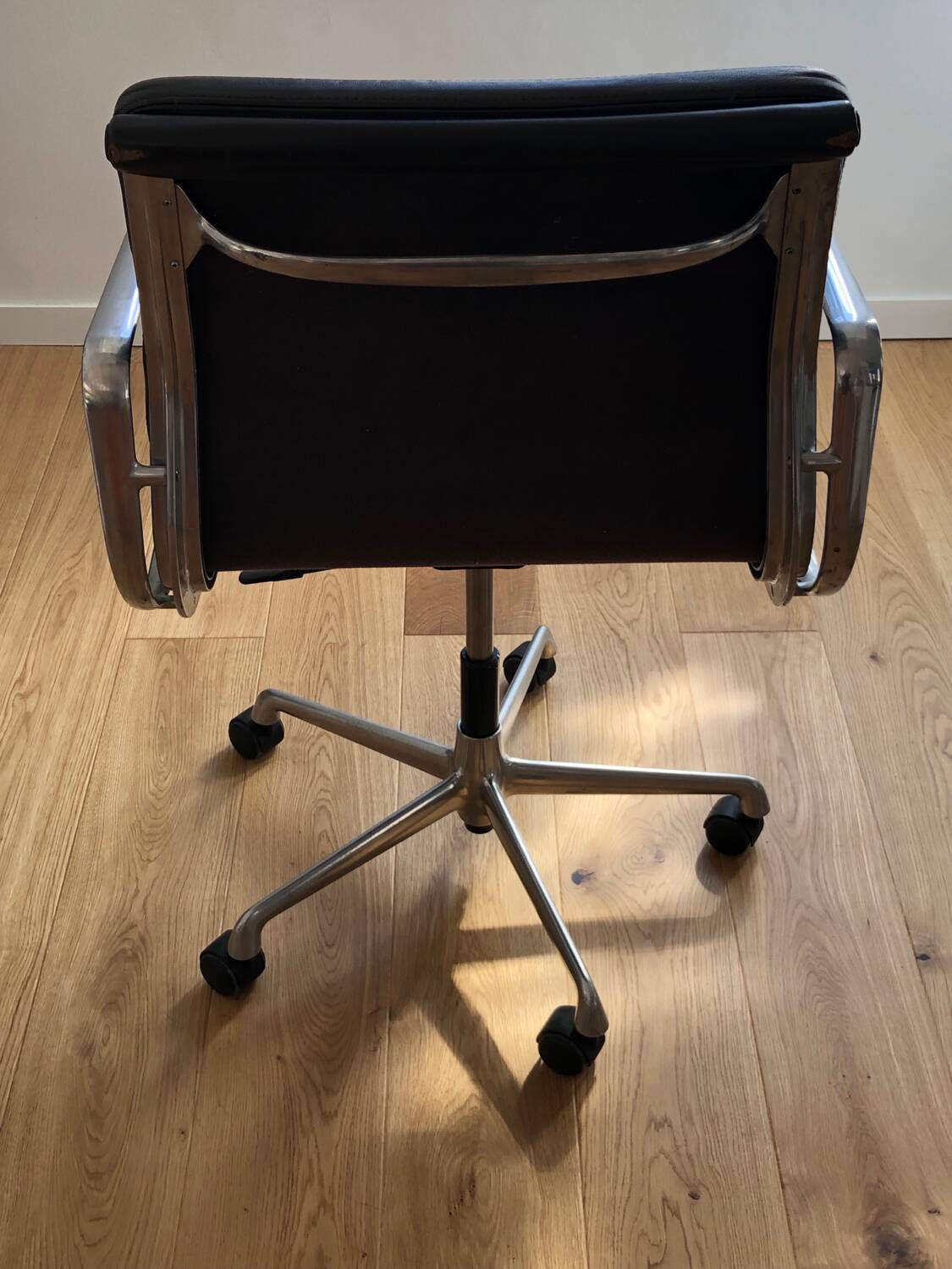 Fauteuil de bureau