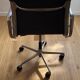 Fauteuil de bureau