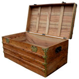 Trunk