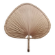 Éventail