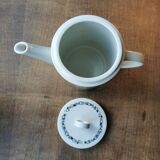 Vintage coffee maker Villeroy & Boch Cadiz