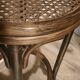 Bar stool