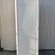 Vintage 50 1-door wardrobe