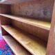 Swedish shelf 1950