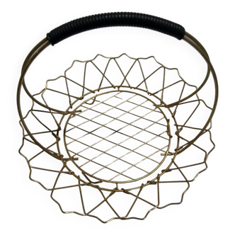 Panier