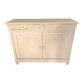Buffet Parisien Art deco