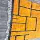 Magnifique tapis berbère 250/160cm