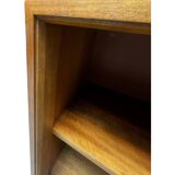 Schrank royal