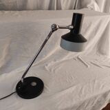Jumo workshop/desk lamp