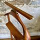 Valet de chambre for Fratelli Reguitti