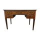 Louis XVI office desk