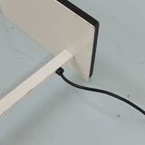 Lampadaire Stilnovo année 80