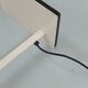 Stilnovo floor lamp from the 80s