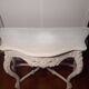 19th Century Console