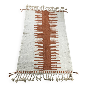 Tapis kilim