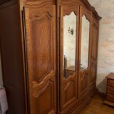 Cupboard