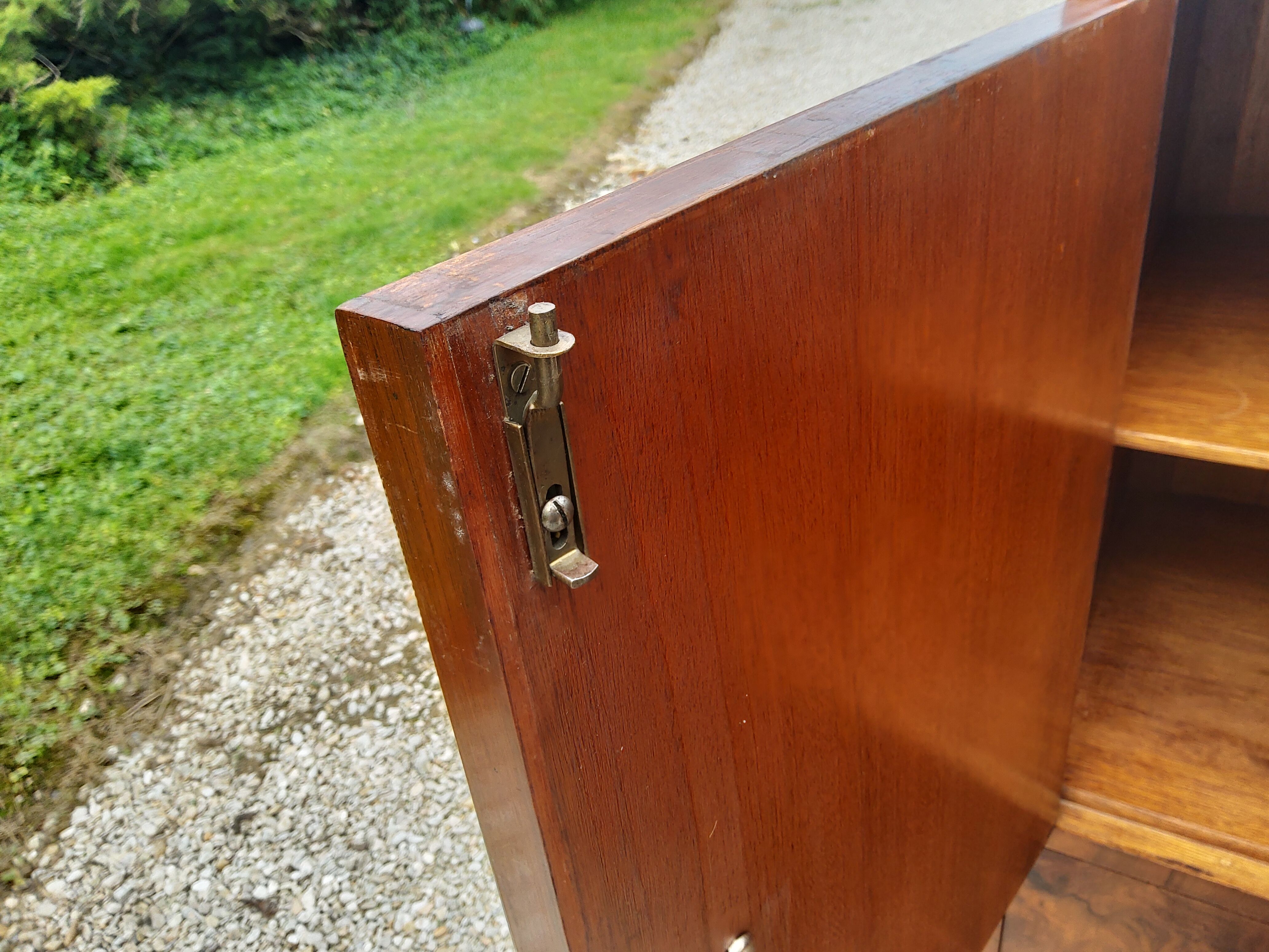 Bar furniture