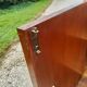 Bar furniture