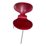 Fritz hansen “ant” chair