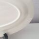 Oval dishes V&B.M
