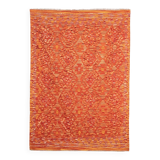 AFGHAN PACHTOUN KILIM 174 x 130 cm