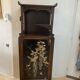 Old Japanese furniture
