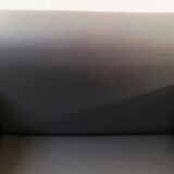 Pedrali box armchair