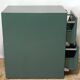 Vintage Strafor Monobloc Box