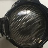 Theatre projector