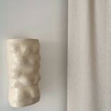 Pao wall light