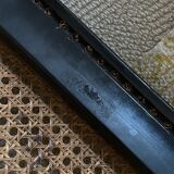 Chair Cesca B32 edition Gavina