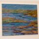 "View" VIII by Alvar Andersson