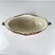 Jardinière KG (Keller & Guérin) Lunéville, Art Nouveau, 1900-1920
