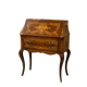 Sloped desk marked in the Louis XV style